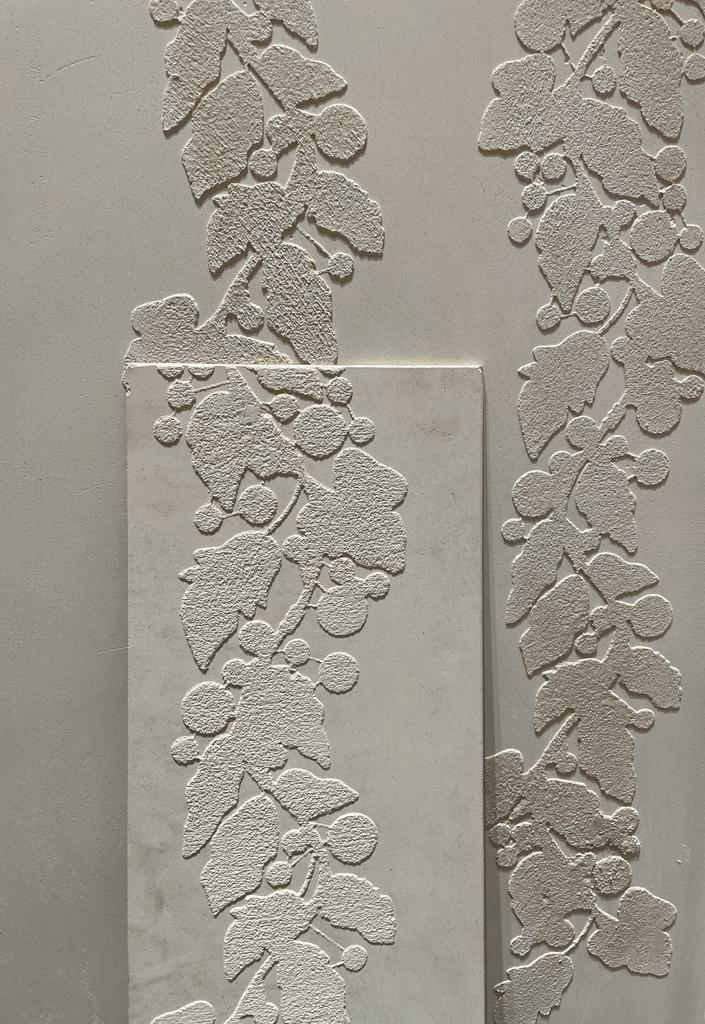 Fifth Avenue Manhattan